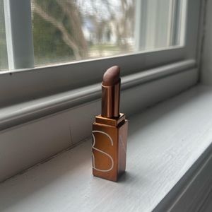 Mini nars lip glow
